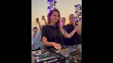 Thumbnail of Children Deborah De Luca Live 🔥