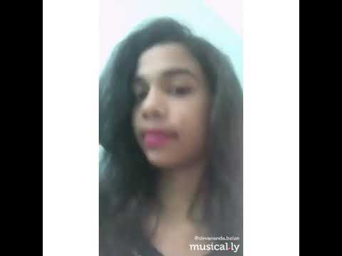 Kalyanamthan Kattikittu Musically