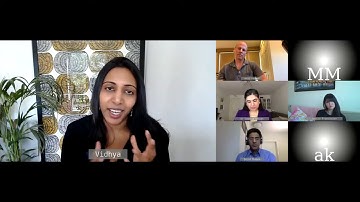 De-Radicalisation: Overlapping Mandates and Conceptual Confusion