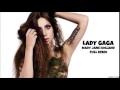 Lady Gaga - Mary Jane Holland (Full Demo HQ)