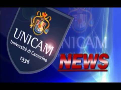 UNICAM News 672