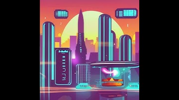 ¡La IA está CAMBIANDO TODO! 🤖 Código, Cocina, Kubernetes y Errores Python: Lo Que Debes Saber