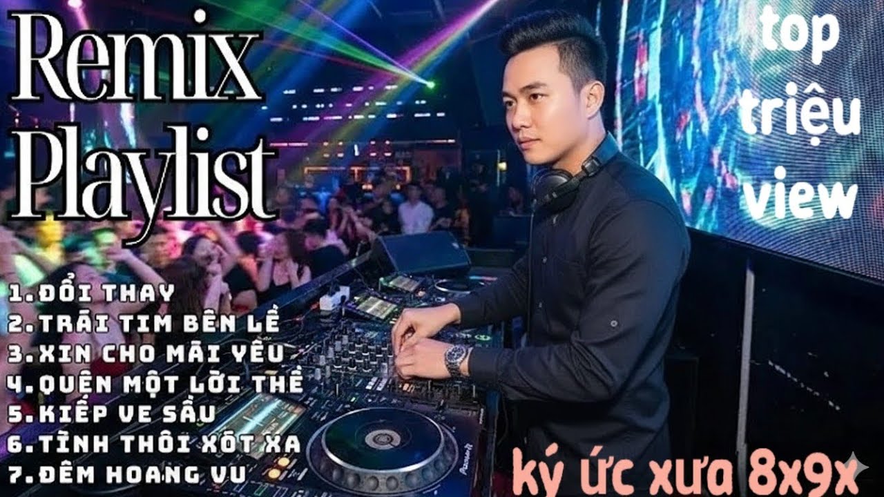 nhạc trẻ tiktok mới nhất 2026.#nhac8x #dj#nhacdienturemix#nhachay#nhactrutinh#music