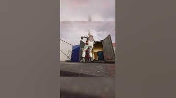 Worst luck in codm | Funny moment in codm #codm #cod #shorts #short