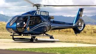 20110923 Blue Hawaiian Helicopters #1