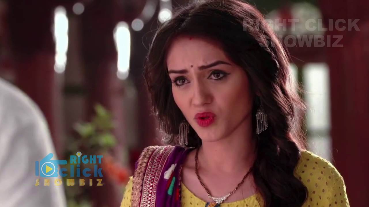 Saath Nibhaana Saathiya Star Plus : Gaura's Re-entry To Create Trouble In Meera & Dharam's Life bollywood 2016 top movies