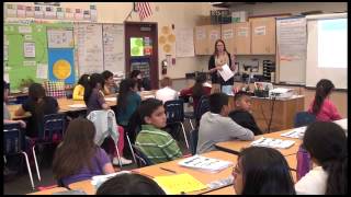 Intro to Separating Mixtures Part 1