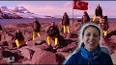 Antarktika: En Gizemli Kıta ile ilgili video