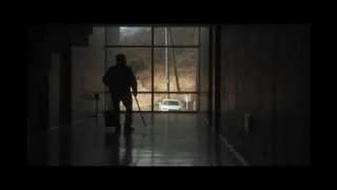 「トイレの花子さん」予告