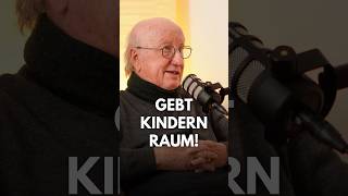 Lt Kinder Wieder Kinder Sein
