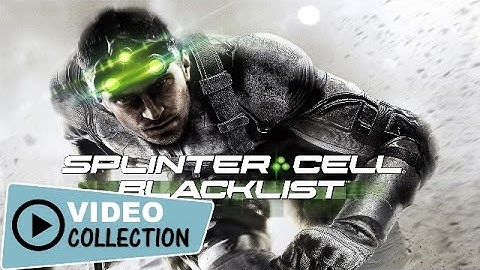 How To Cheat On The Tom Clancy