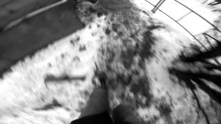 RipBeat - Необратимость (video Slava Denisov) RipBeat - Необратимость (video Slava Denisov)
