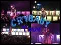 Melanie Martinez Cry Baby Tour (full show)