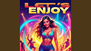 Download Lagu let's enjoy MP3 Download Lagu let's enjoy MP3