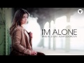 Bass ace feat alina egorova  im alone clubmasters records