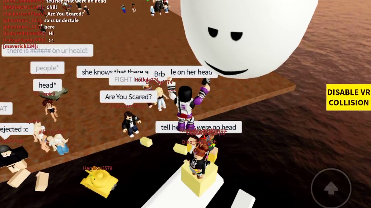 roblox cuphead rp part 1