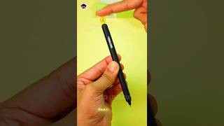 Give Your Kid These 3 Gadgets or They’ll Fall Behind 😳📚