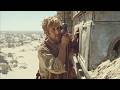 15 BEST FILMS THAT HAVE ALREADY BEEN RELEASED IN GOOD QUALITY 2026 