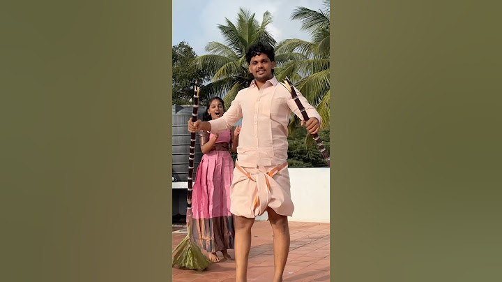 Happy Pongal to all 🌾🙏🏼❤️‍🔥 #shorts #reels #oct #celebration #pongal #tamil #tamizhanda