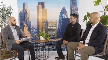 AI Governance Simplified: Enabling Responsible Generative AI Adoption | Amazon Web Services