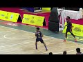 5TO10 PLACE | HIGHLIGHTS |  RAJASTHAN VS KERALA