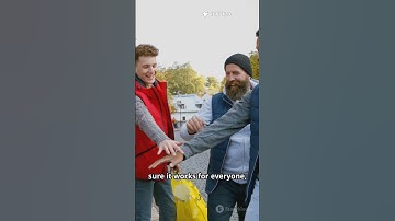 What is Implementation Research? 🤔| #implementation #research #science #publichealth #learn #shorts