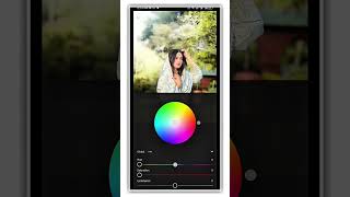 lightroom masking tutorial lightroom editing photo #lightroom #lightroomediting #photoediting