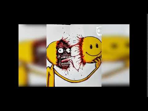 Разрыв (Intermission, 2003)