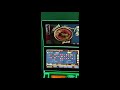 81%-96% Table Top Touch Screen Ruleta Roulette Gambling ...