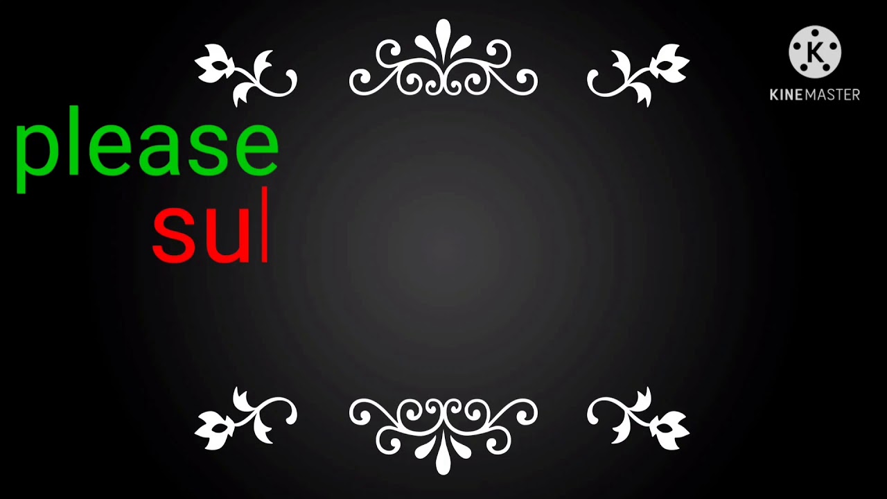 some extraordinary shots from rj indra.