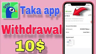 Taka apps hmanga pawisa hlawhna || A thlawn vek ,sum sen ngailo screenshot 3
