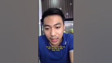 Lý do quảng cáo đắt dần theo thời gian| Nguyễn Anh Tuấn| Quảng cáo Facebook Ads #quangcaofacebook