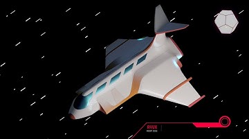 The Jackbox Party Pack 6 - Push the Button: Hacked Off