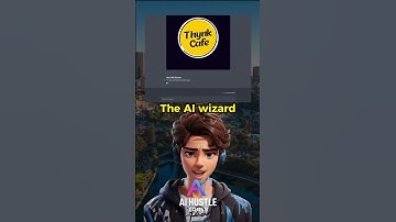 This New ChatGPT Feature Will Blow Your Mind!