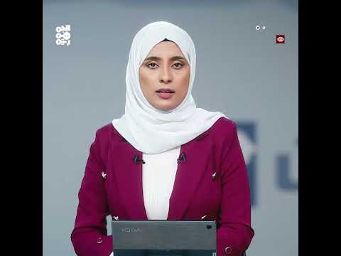 مدير أمن الخوخة يشدد استقرار الوضع الأمني وتطوراً عمرانياً