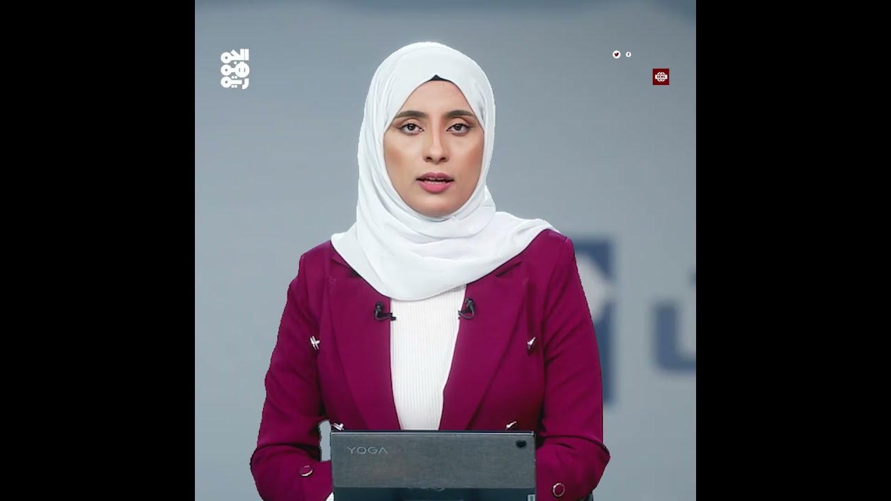 مدير أمن الخوخة: الوضع الأمني مستتب ومستقر تماماً