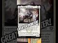 Ennis! - Every #MTG Legend 442 #magicthegathering #strixhaven #mtgsos