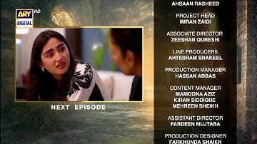 Chaalbaaz Episode 52 Teaser | Chaalbaaz Episode 52 Promo | Review | 30th Nov 2025