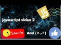Elyaas coding 5