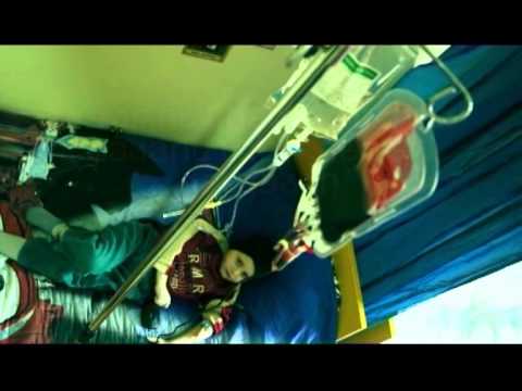 დიმიტრი ცინცაძის სახელობის ფონდი.