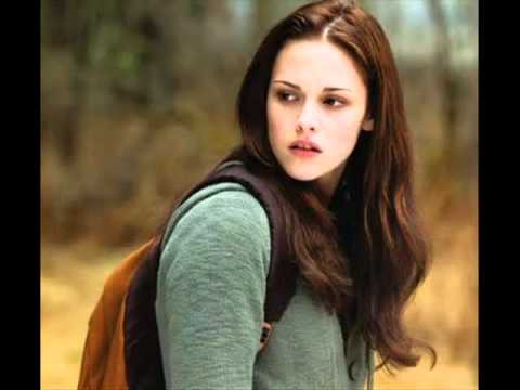   2  اسلام زكى قولت ايه