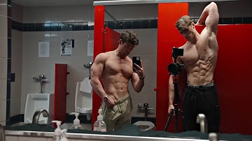 EUPHORIC HARDSTYLE - Mistaken [Virtus Hardstyle Remix]