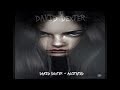 David dexter  agitated    doom metal gothic metal music industrial instrumental