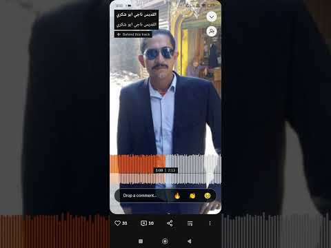 ناجي ابوشكري