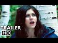 COUPLES WEEKEND Official Trailer (2026) Alexandra Daddario