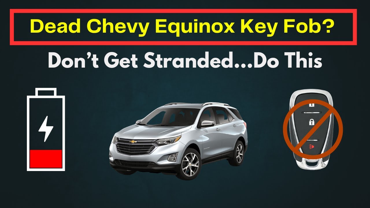 Sitemapcdatahttpsthereferenznethow To Unlock Chevy Equinox Without Key Fobnull