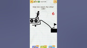 Draw 2 save lavel 159 #shortvideo #shortsfeed #shortsviral #shorts #short #trending #trendingshorts