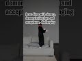 #shorts#ytshorts#godspromises#dailybread#trending#viralvideo#promiseword#wordofgod#christian#jesus