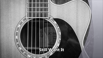 Best Background Music - Still Want It by Dan Lebowitz (No Copyright)