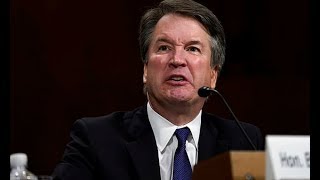 More than 1,200 law professors urge Senate to reject Brett Kavanaugh - Daily News
